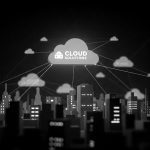 Cloud Solutions
