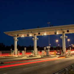 Gemini_Generated_Image_xkkbclxkkbclxkkb